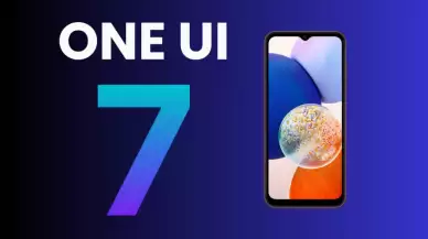 Bu Galaxy A serisi telefonlar için One UI 7 güncellemesi son büyük yükseltme olacak!