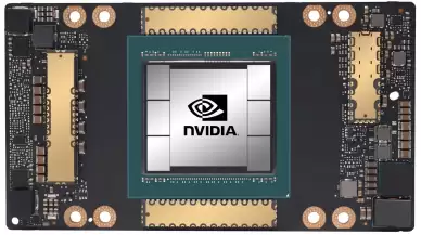 Nvidia'nın Arm Tabanlı PC Çipi Bu Yıl Çıkış Yapacak: Alienware Dizüstü Bilgisayarlarda İlk Kez Yer Alacak
