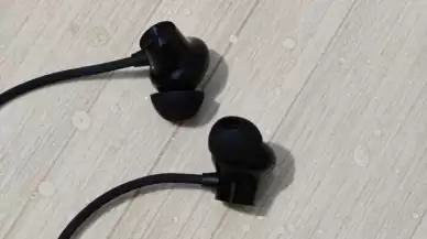 OnePlus Bullets Wireless Z3 İncelemesi: Kitlelere Yönelik Bir Ürün