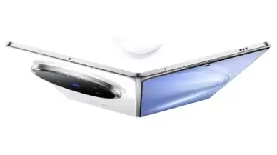 Vivo X Fold 5 Geekbench'te Görüldü: İşlemcisi Ortaya Çıktı!