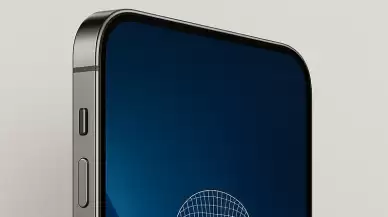 iPhone 18 Pro Modelleriyle Dinamik Ada Dönemi Sona Eriyor: Ekran Altı Face ID Kullanılacak