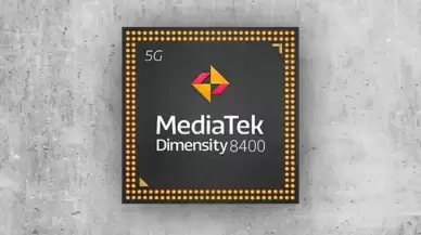 Akıllı telefon işlemcileri yarışıyor: MediaTek zirvede, Qualcomm yakın takipte!