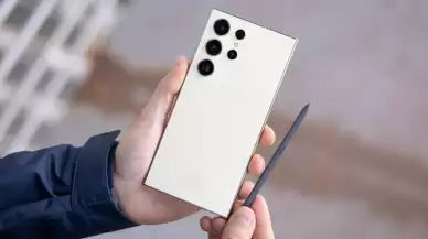 Galaxy S26 Ultra'nın yeni S Pen'i büyük bir sorunu çözecek!