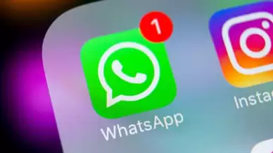 WhatsApp 3 iPhone Modeline Desteğini Sonlandırdı
