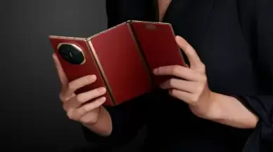 Huawei Mate XT 2 ve Huawei Mate X7 Çıkış Tarihi Netleşti