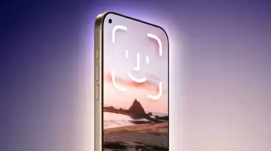 iPhone 18 Pro ve iPhone 18 Fold, Apple A20 İşlemcisiyle Geliyor!
