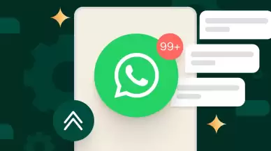 WhatsApp Mesaj Özetleri Kullanıma Sunuldu