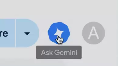 Google Drive'daki Gemini'ye 'Catch Me Up' Komutu Ekleniyor