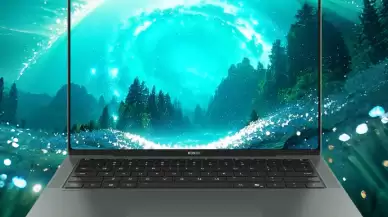 Şık Dizüstü Bilgisayar Arayanlar Buraya: Honor MagicBook Art 14 Tanıtıldı!
