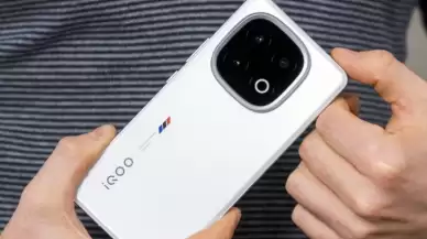 iQOO 15 Hakkında Şaşırtan Detaylar!