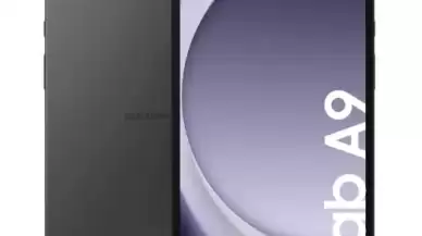 Galaxy Tab A11 LTE Piyasaya Çıkacak: Uygun Fiyatlı Samsung Tablet Yolda