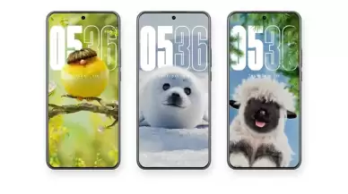 Xiaomi HyperOS 2 Güncellemesinden Bomba Yenilikler!