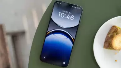 Oppo Find X9 Serisinde Dört Model Yer Alacak: İşte Sürpriz Detaylar