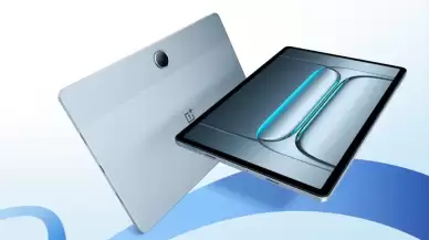 OnePlus Pad Lite Fiyatı ve Özellikleri