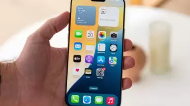 iPhone 17 Pro Max'ın Pil Kapasitesi Belli Oldu