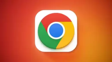 iOS 18.6 ve macOS Sequoia 15.6, Chrome Sıfır Gün Saldırısına Karşı