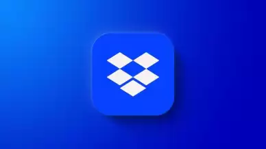 Dropbox Passwords, Önümüzdeki Aydan İtibaren Aşamalı Olarak Kapatılıyor