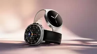 Wear OS Akıllı Saatler PIN Kodu Olmadan Android Telefon Kilidini Açacak!