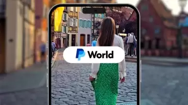 UPI PayPal'a Geliyor: Peki Bu Küresel Ödemeler İçin Ne Anlama Geliyor?