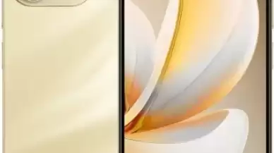 Realme Narzo 80 Lite Özellikleri Ortaya Çıktı