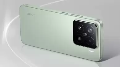 Xiaomi 16 Çok Yönlü ve İlgi Çekici Bir Seri Olacak! 50MP Selfie Kamerası Olacak