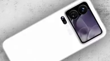 Xiaomi 16 Pro Max Özellikleri Sızdırıldı