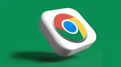 Google Chrome yakında macOS Big Sur desteğini sonlandıracak