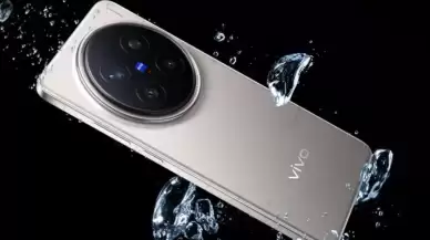 Vivo X300 kamera özellikleri açıklandı: Telefoto makro detayı ortaya çıktı!