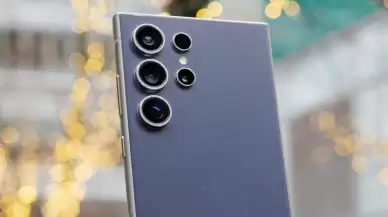 Samsung Galaxy S26 Ultra Kamerası Hayal Kırıklığı Yaratacak!