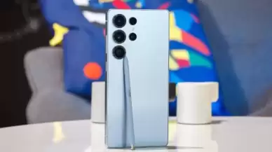 Samsung Galaxy S26 Ultra'nın pil kapasitesi ve ana kamera detayları ortaya çıktı