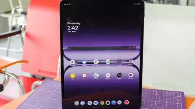 OnePlus ve Oppo'dan Yeni Bir Küçük Tablet Modeli Geliyor!