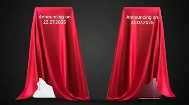Redmi Turbo 5 Özellikleri Sızdırıldı