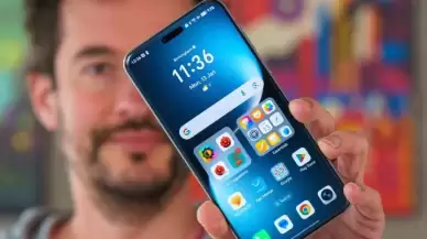 Honor Magic 7 Pro, Esports World Cup 25'in resmi akıllı telefonu olarak seçildi
