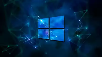 Microsoft Windows'tan Klişe Hareket: Menü Düzeni Değişmiyor