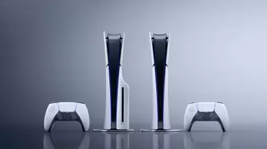 PlayStation 5 Fiyatları Zamlanıyor! Gerekçesi ABD'deki Ticaret Savaşları