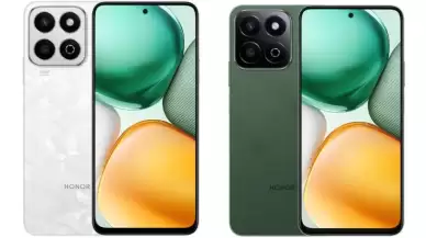 Honor X7c 5G Piyasaya Çıktı: İşte Fiyatı ve Özellikleri