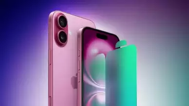 iOS 16 Güncellemesi, iPhone Şarj Olma Süresini Gösteriyor!
