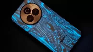 Realme P4 ve Realme P4 Pro 5G Yolda: İşte Özellikleri