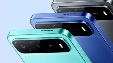 Infinix Hot 60i 5G, 16 Ağustos'ta Geliyor! İşte Özellikleri