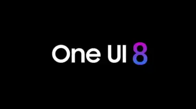 Samsung, One UI 8'i Bu Cihazlarda Test Ediyor