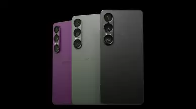 Sony Xperia 1 VII, Avrupa'ya Geri Döndü! Peki Hangi Değişikliklerle?