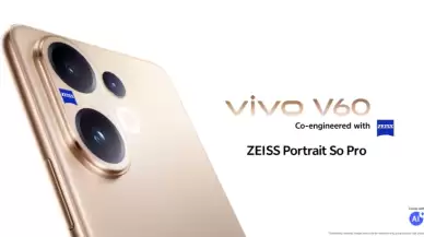 Vivo V60 Çıktı: İşte Fiyatı, Tasarımı ve Özellikleri!