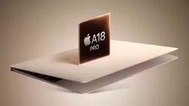 12,9 İnç MacBook Bu Yıl Piyasaya Sürülebilir: İşte Fiyatı