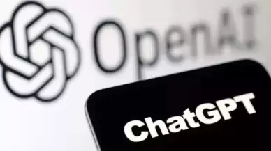 OpenAI CEO'su Sam Altman Zor Durumda: GPT-5 Tepkilerle Karşılaştı!