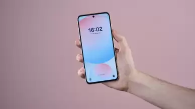 Samsung Galaxy S25 FE Renk Seçeneklerine İlk Bakış!