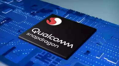 Qualcomm'un Yeni İşlemcisinin Adı Snapdragon 8 Gen 5 Olabilir