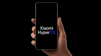 HyperOS Beta Test Kullanıcısı Nasıl Olunur?