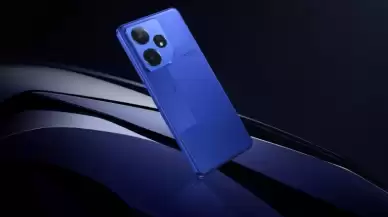 Realme Neo 8 Pil ve İşlemci Detayları Belli Oldu