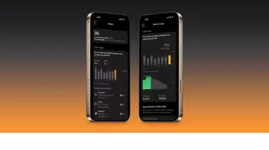 iOS 26 Pil Özelliği ile iPhone Kullanıcılarının Önemli Bir Sorununu Çözüyor!