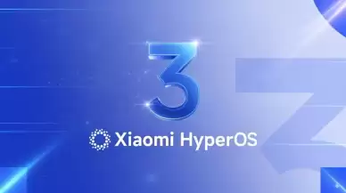 Xiaomi, HyperOS 3 Kararlı Sürümünün Dağıtım Planını Duyurdu!